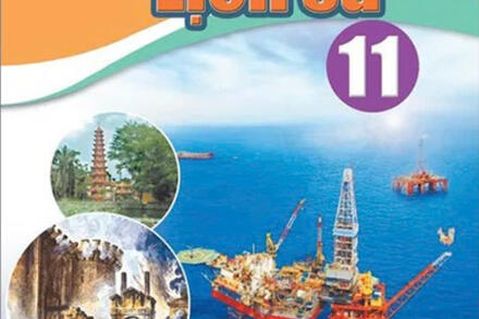 BÀI TẬP TRẮC NGHIỆM LỊCH SỬ 11 (Có HD đáp án) 2024-2025