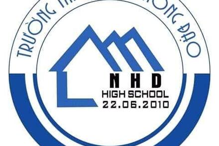 Bộ đề ôn tập thi TN THPT