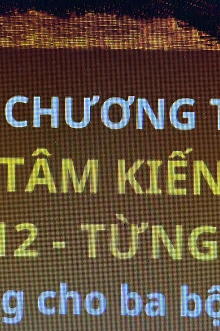 Trọng tâm kiến thức ôn tập Lịch sử 12 (ba bộ sách)