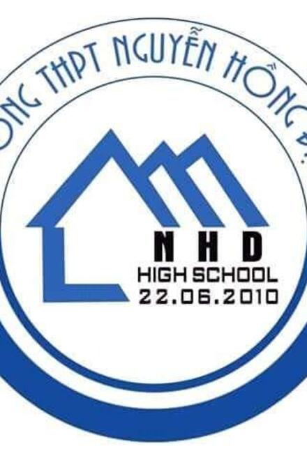 HƯỚNG DẪN ÔN thi TN THPT 2025 - SÁCH CÁNH DIỀU (phần lý thuyết)