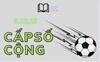 Bài giảng về cấp số cộng lớp 11.