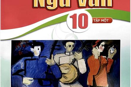 MÔN NGỮ VĂN 10: THỰC HÀNH TIẾNG VIỆT_TIẾT 37: SỬA LỖI DÙNG TỪ