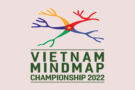Thông báo: Lịch hội thảo Phát triển kỹ năng học tập cho học sinh tiểu học thông qua sân chơi "Sơ đồ tư duy Việt Nam 2022"