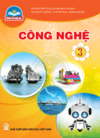 SGK Công nghệ 3