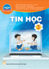 SGK Tin học 3