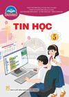 SGK Tin học 5