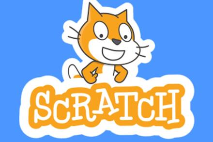 Tài liệu hướng dẫn lập trình Scratch (Quyển 1)