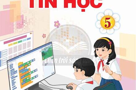 CHỦ ĐỀ A. MÁY TÍNH VÀ EM BÀI 1. MÁY TÍNH CÓ THỂ GIÚP EM LÀM NHỮNG VIỆC GÌ?