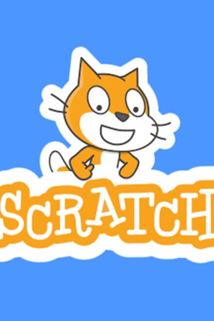 Tài liệu hướng dẫn lập trình Scratch (Quyển 1)