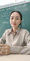 Màu sắc quanh em