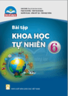 SBT KHTN 6 CTST