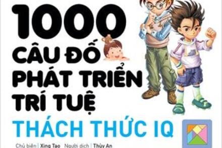 Video bài nói giới thiệu Sách