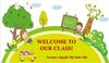 UNIT 6 - A VISIT TO A SCHOOL