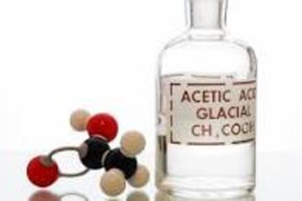 AXIT AXETIC