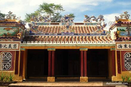 ĐỀ CƯƠNG ÔN TẬP CUỐI KÌ II