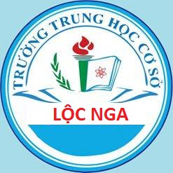 Tin Học 6 Bài 1:Thông Tin và Tin Học