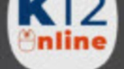 Hướng dẫn cài đặt ứng dụng K12Online