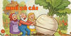 Câu chuyện Nhổ củ cải