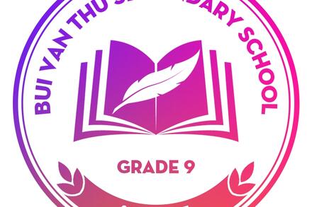 REVISION FOR FIRST TERM TEST - GRADE 9