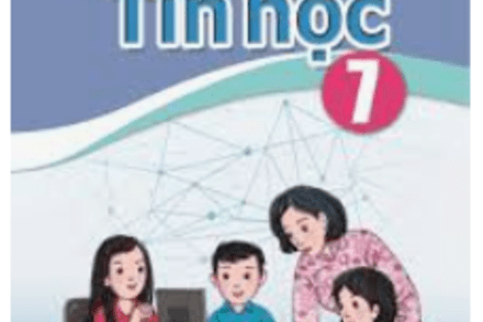 BÀI 3. TRAO ĐỔI THÔNG TIN TRÊN MẠNG XÃ HỘI