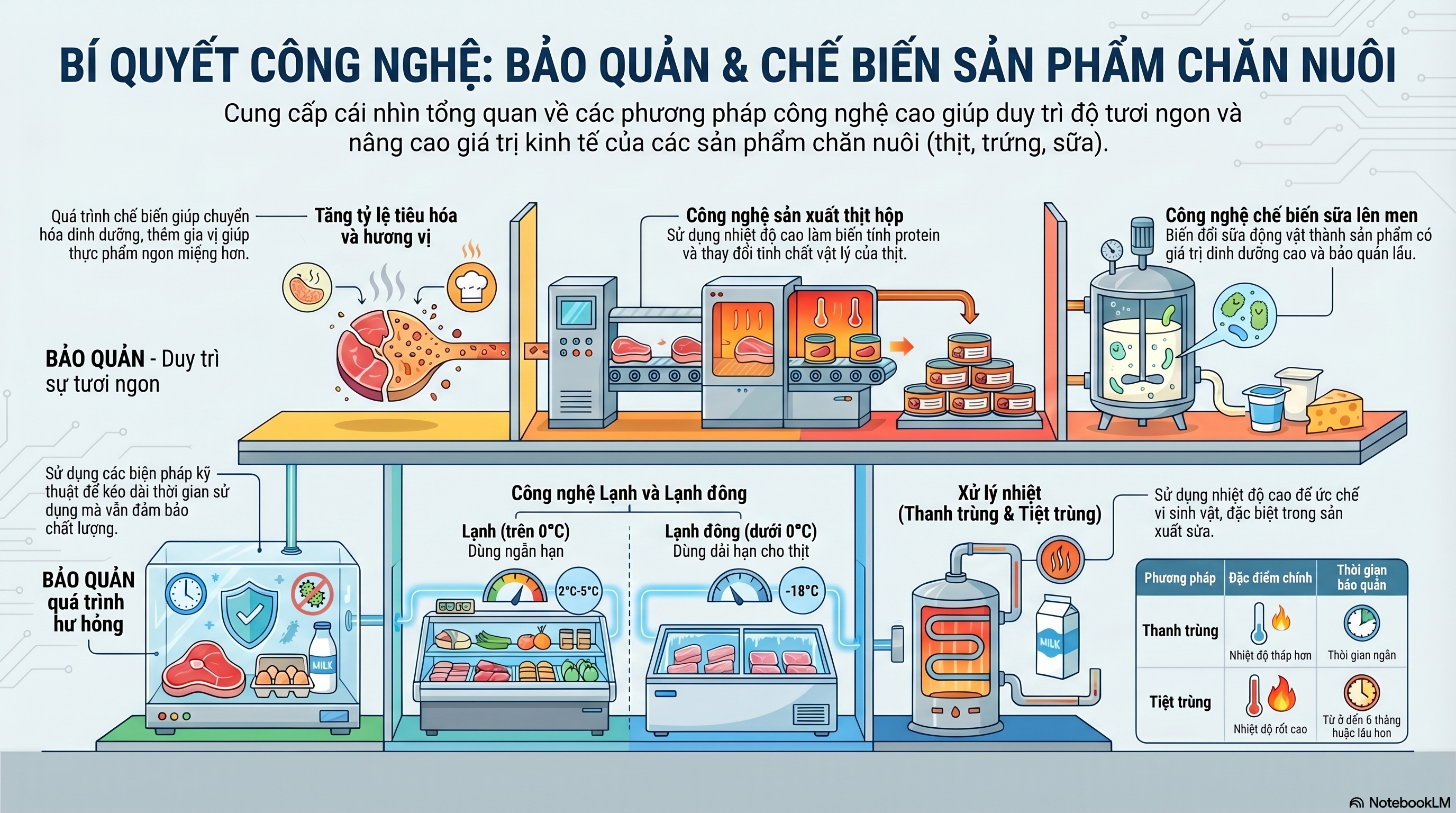 Bai_20_Bao_quan_va_che_bien_san_pham_chan_nuoi_c618d