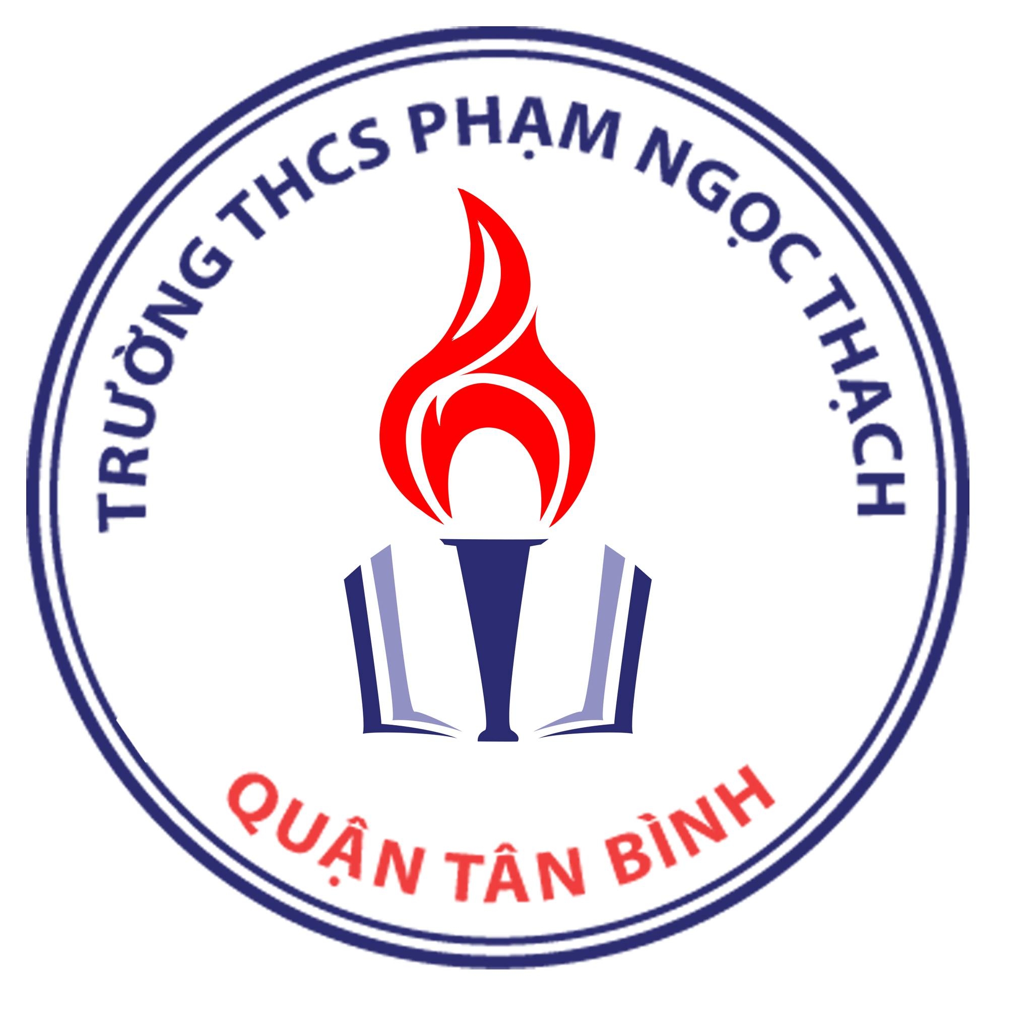 THCS Ph m Ng c Th ch thcs-ph-m-ng-c-th-ch