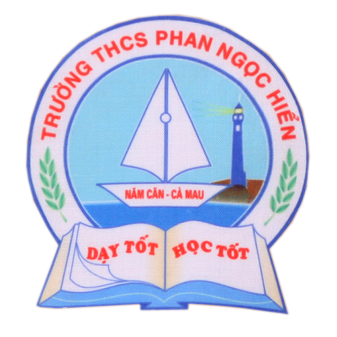Logo