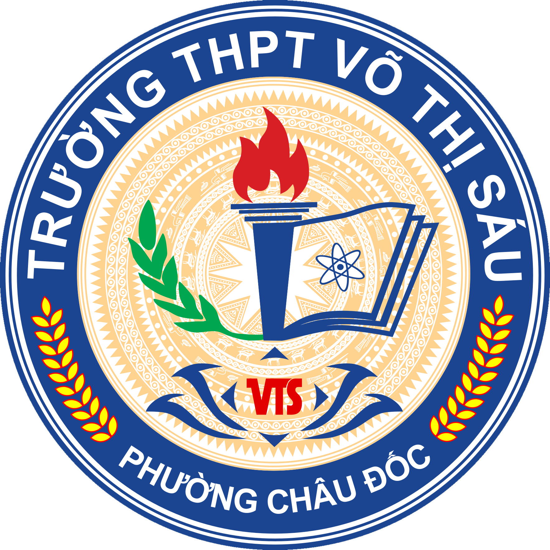 Logo