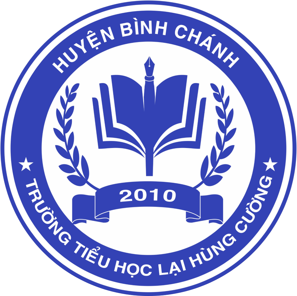 tr-ng-ti-u-h-c-l-i-h-ng-c-ng