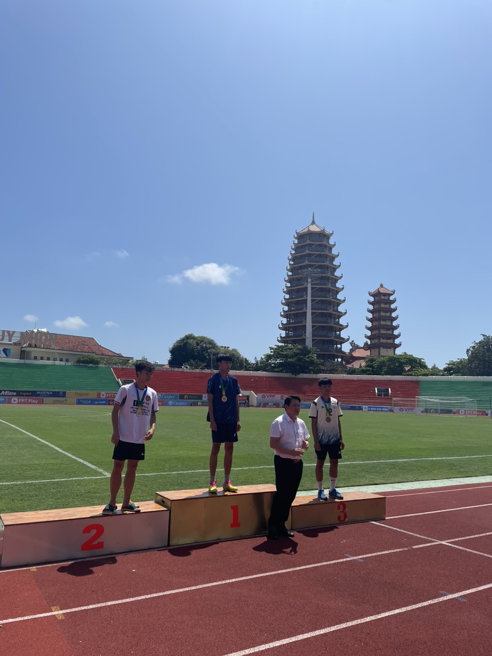 Hinh_anh_hoc_sinh_dat_giai_tai_hoi_khoe_tinh_Binh_Dinh_nam_2024_01bd8