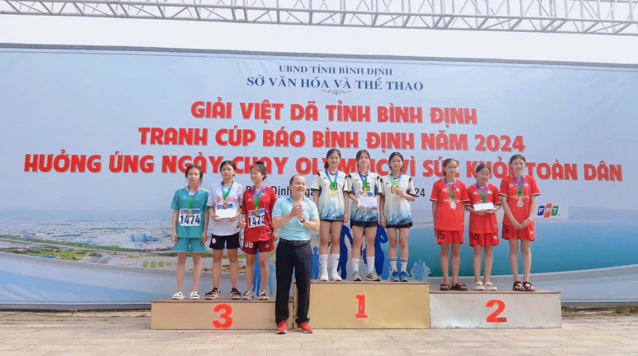 Thanh_tich__dat__nhat_dong_doi_nutai_giai_viet_da_tinh_Binh_Dinh_nam_2024_d3c0f