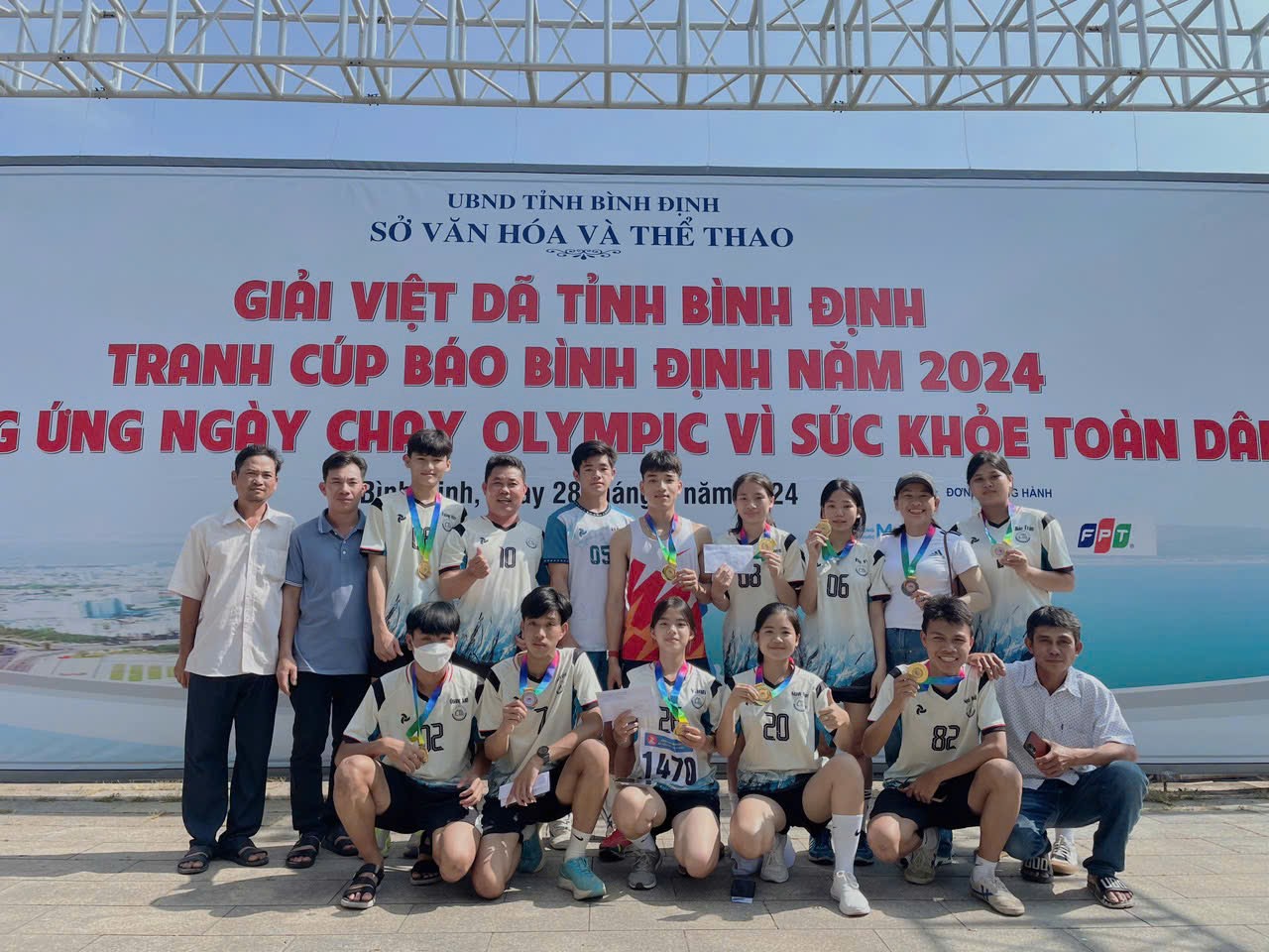 Thanh_tich_nam__nu_dat_duoc_tai_gia_viet_da_tinh_Binh_Dinh_nam_2024_c3a42